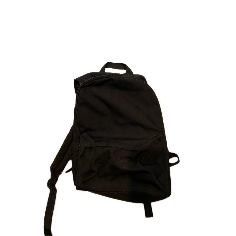 Amazon 21L Backpack for School work